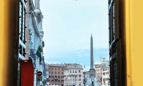 Perspective romane la MŢR jpeg