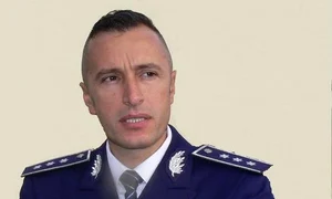 sef politie gaesti jpeg