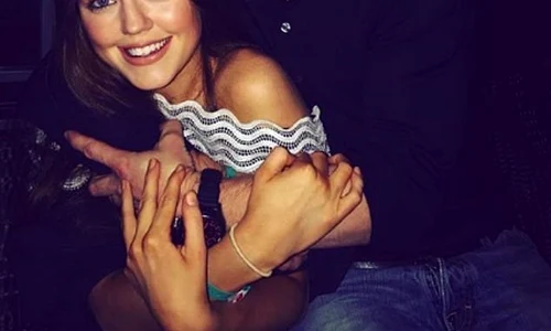 1 8664780 0 ronan keating s daughter missy has auditioned for the voice uk a 3 1547755795521 jpg jpeg