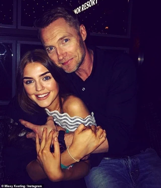 1 8664780 0 ronan keating s daughter missy has auditioned for the voice uk a 3 1547755795521 jpg jpeg