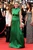 Andie MacDowell (6) jpg