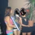 corina caciuc4 jpg