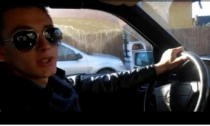 CLIIMA20140404 0033 1 png