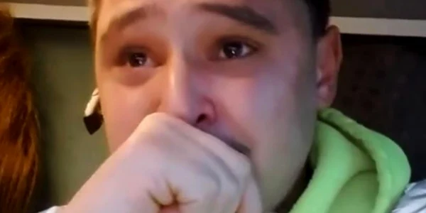sofer roman tiktok 