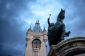 iasi 4023664 1280 jpg