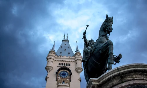 iasi 4023664 1280 jpg