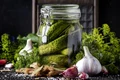 castraveti murat istock jpg