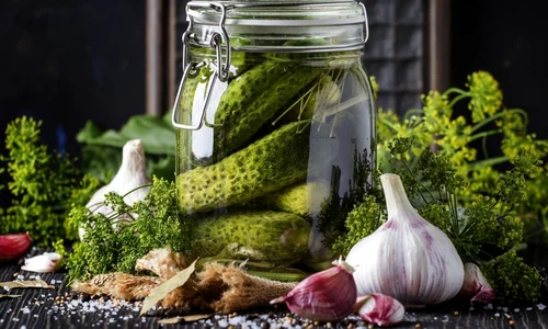 castraveti murat istock jpg