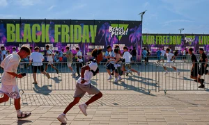 BeachPlease Day0 Intrare 16 x 9 png