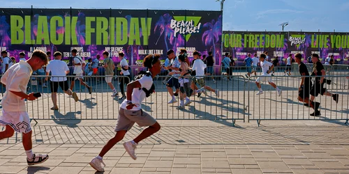 BeachPlease Day0 Intrare 16 x 9 png