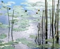 Resize of eminescu ipotesti monet giverny lucian muntean 006 JPG