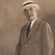 calarasi Constantin  Tanase FOTO teatrultanase.ro