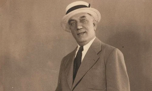 calarasi Constantin  Tanase FOTO teatrultanase.ro