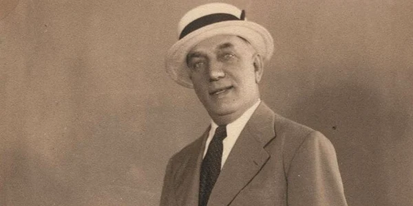 calarasi Constantin  Tanase FOTO teatrultanase.ro