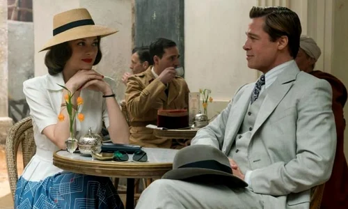 Dragostea în vremea spionajului jpeg