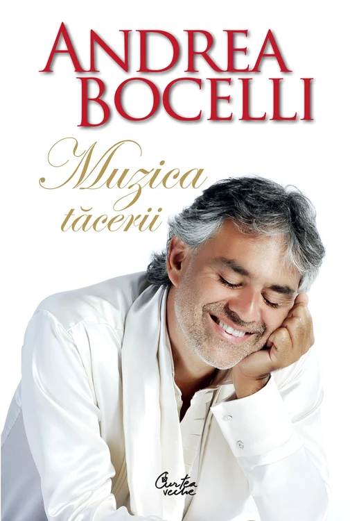 biografie andrea bocelli