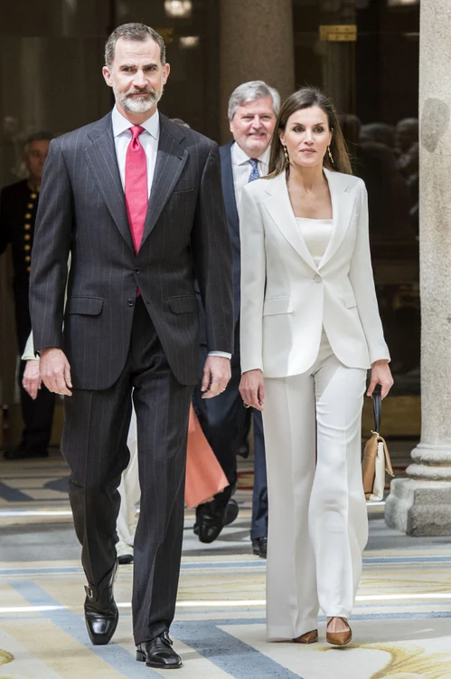hepta 3559827 queen letizia jpg jpeg