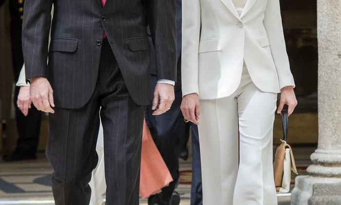 hepta 3559827 queen letizia jpg jpeg