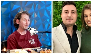 BeFunky collage   2026 04 22T224426 301 jpg