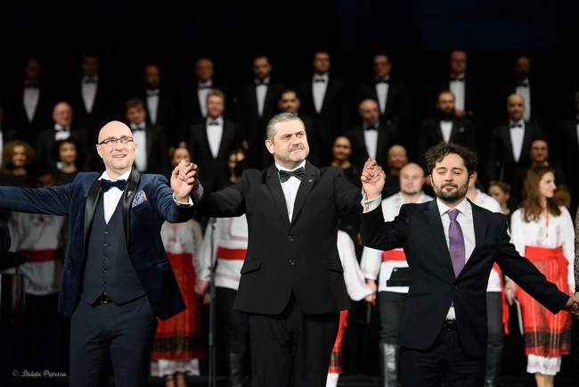 Click.ro galerie imagini