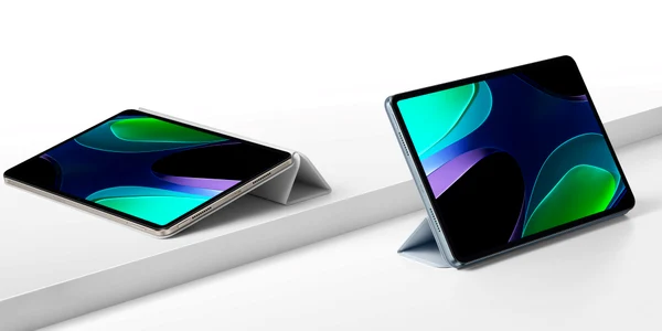 Tableta Xiaomi Pad6 jpg