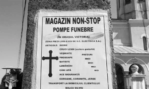 Cu ochii n 3,14 jpeg