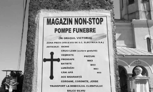 Cu ochii n 3,14 jpeg