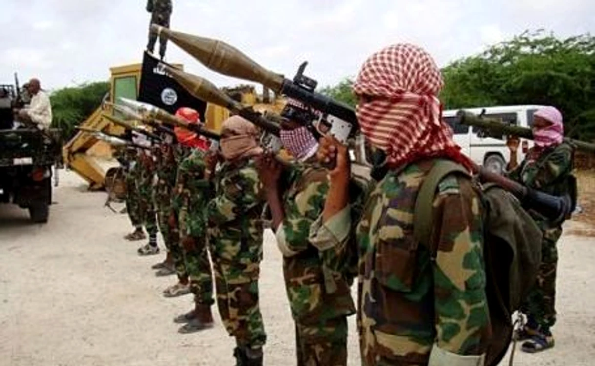 
    Organizaţia Al-Qaida "generează îngrijorări tot mai mari", potrivit Maplecroft Foto: AFP  