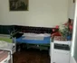 control camine alba