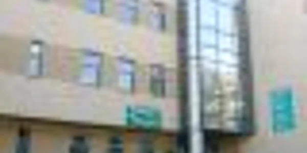 Decesul bebelușului de la " Gr. Alexandrescu" s-a produs în urma unei  stări de imunodepresie