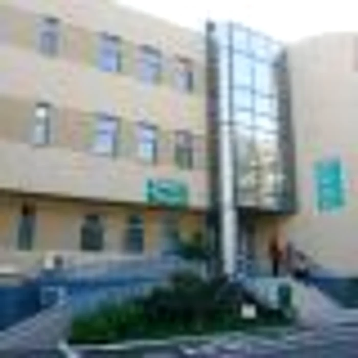 Decesul bebelușului de la " Gr. Alexandrescu" s-a produs în urma unei stări de imunodepresie