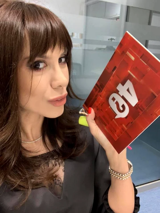 denise rifai viciu 1 jpg jpeg