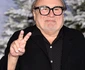 2 danny devito 75 de ani 3 jpg jpeg
