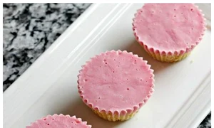 Strawberry Cream Cheese Bites
 jpeg