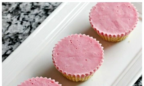 Strawberry Cream Cheese Bites
 jpeg