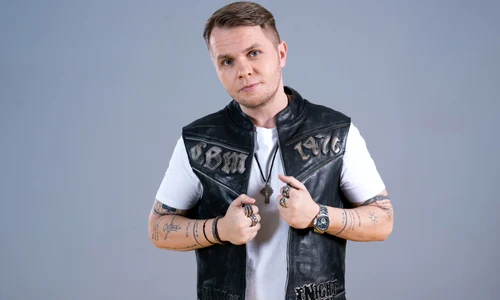 codin maticiuc 2 jpeg