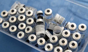 NTk3Nzg0MzVmNmFiMGRlOWJmZmY3ZGVjZTA= thumb jpg