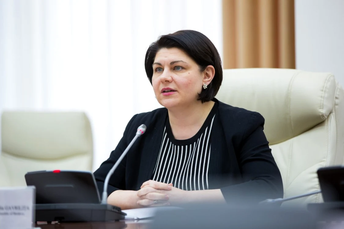 Foto: Arhiva Adevărul