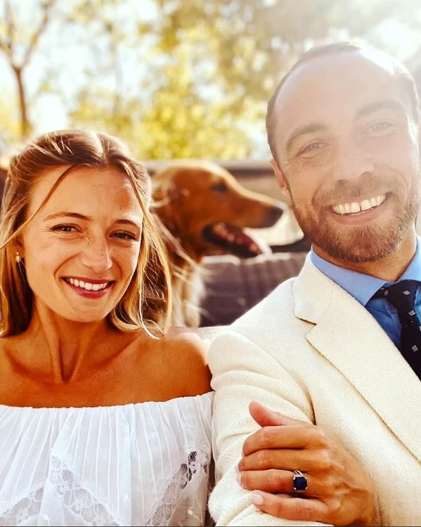 1 james middleton jpg jpeg