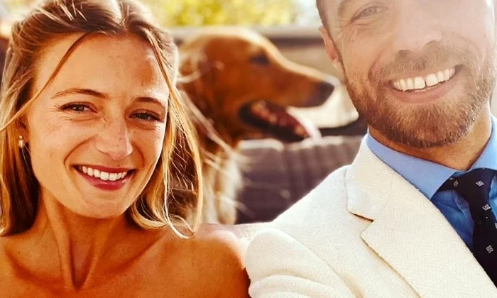 1 james middleton jpg jpeg