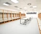 Noul stadion municipal din Sibiu Foto Primăria municipiului Sibiu jpg