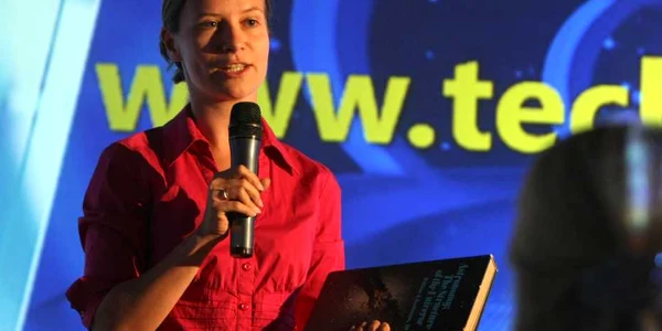 aurora simionescu