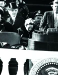 Discursul de inaugurare al președintelui John F  Kennedy: „Nu vă întrebați ce poate face țara voastră pentru voi, întrebați vă ce puteți face voi pentru țara voastră” jpeg