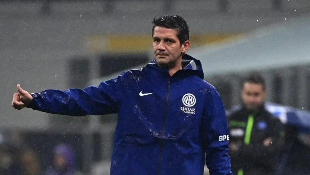 Cristian Chivu face spectacol în Italia: „Începe să-mi placă să fiu antrenor”