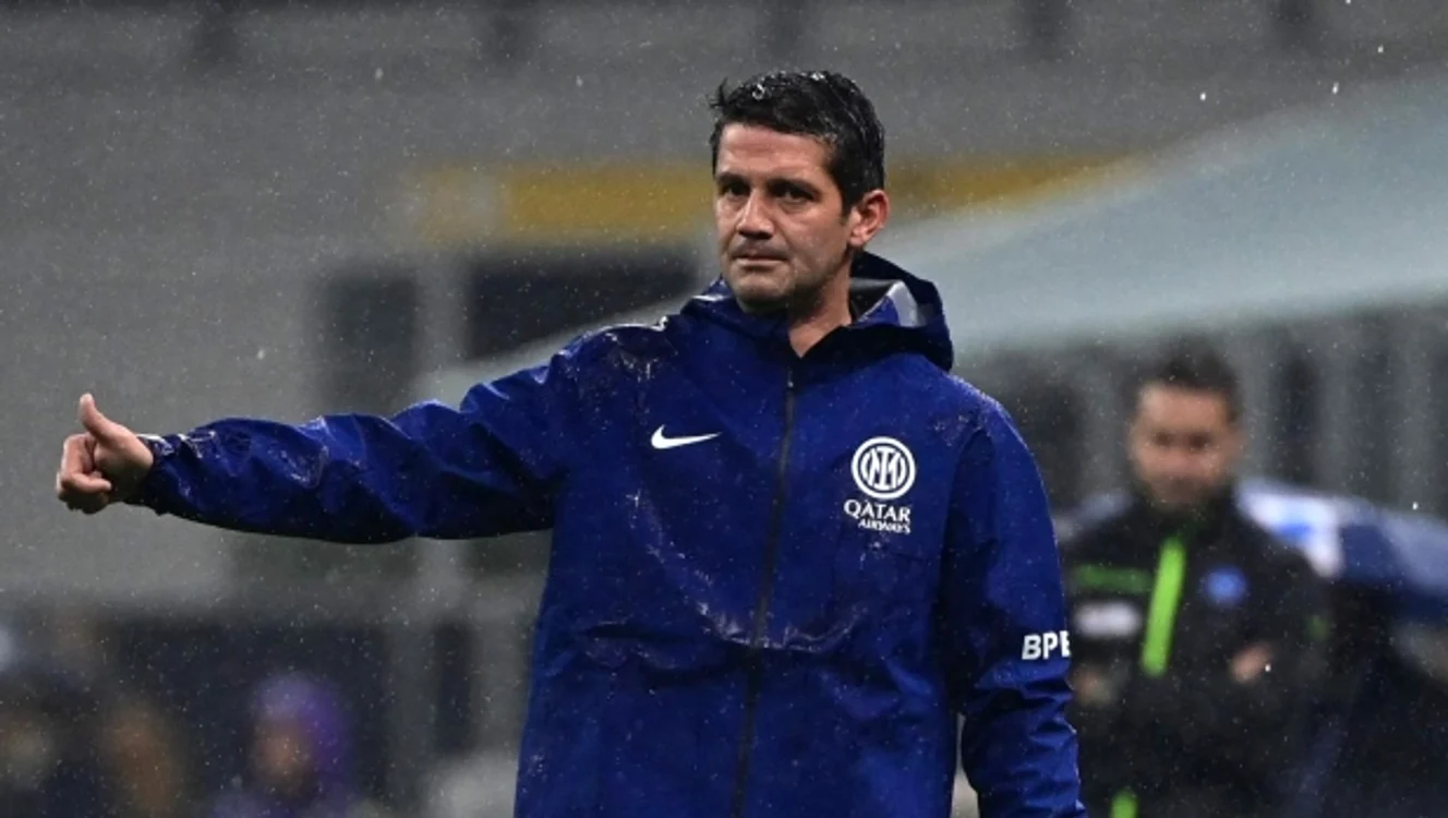 chivu ploaie jpg