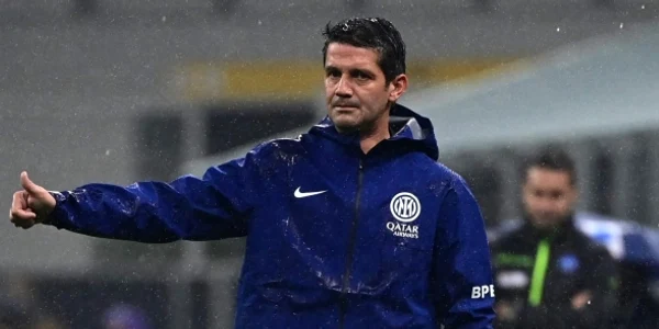 chivu ploaie jpg
