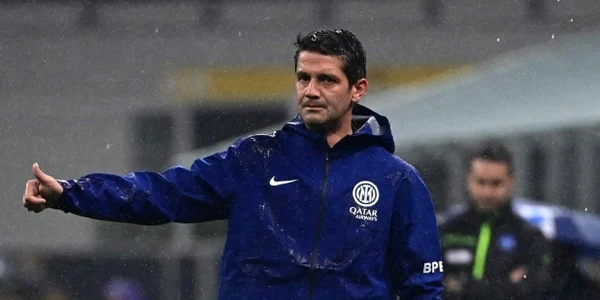 chivu ploaie jpg