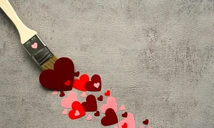 hearts 6963368 640 jpg