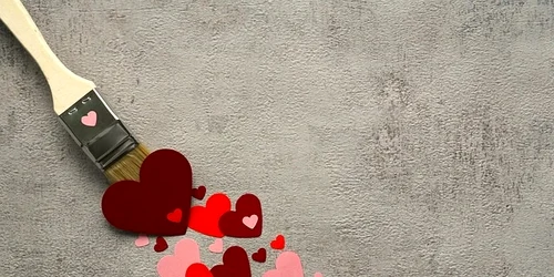 hearts 6963368 640 jpg