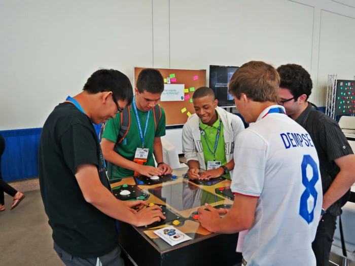 intel isef 2014